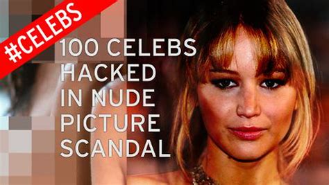 celebraty nude leaks|Nude Celebs and Leaked Celebrity Nudes